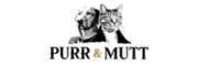 Purr and Mutt Limited