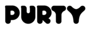 Purty Body