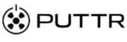 Puttr