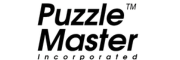Puzzle Master