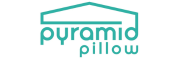 Pyramid Pillow