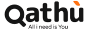 Qathu