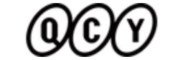 QCY