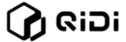 Qidi Tech
