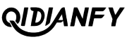 Qidianfy
