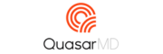 Quasar MD