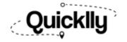 Quicklly
