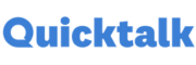Quicktalk