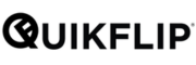 Quikflip