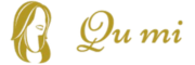 Qumi