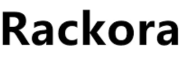 Rackora