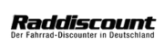 Raddiscount