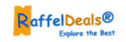 Raffel Deals