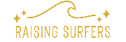 Raising Surfers
