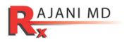 RajaniMD Beauty and Wellness