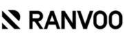 RANVOO