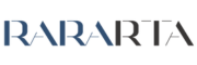 Rararta