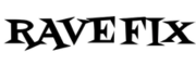 RaveFix
