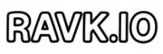 Ravk.IO