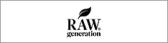 Raw Generation