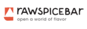 Raw Spice Bar