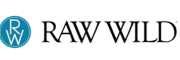 Raw Wild