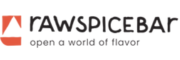 RawSpiceBar