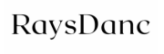 RaysDanc