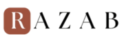 Razab