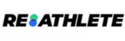 Re Athlete