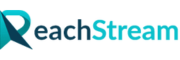 ReachStream