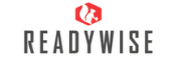 Readywise