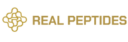 Real Peptides