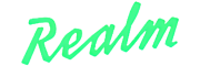 Realm
