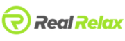 Realrelax