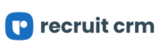 Recruit CRM