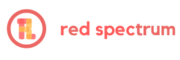 Red Spectrum