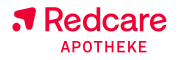 Redcare Apotheke