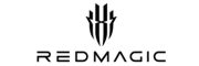 Redmagic