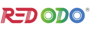 Redodo