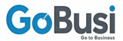 GoBusi
