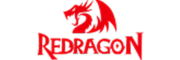 Redragon