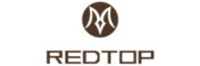 Redtop