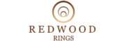 Redwood Rings