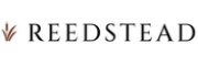 Reed Stead