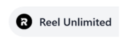 Reel Unlimited