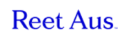Reet Aus