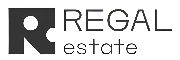 REGAL Estate