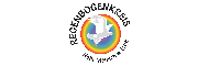 Regenbogenkreis