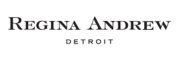 Regina Andrew Detroit